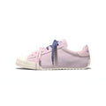 Converse Chuck Taylor Lo Pro Pink Bloom