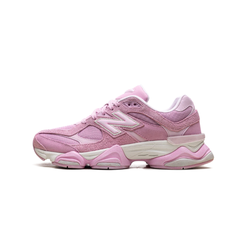 New Balance 9060 Exclusive Pink