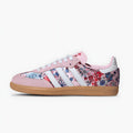 Adidas Originals x Liberty London Women's Samba OG 'Floral Pink'
