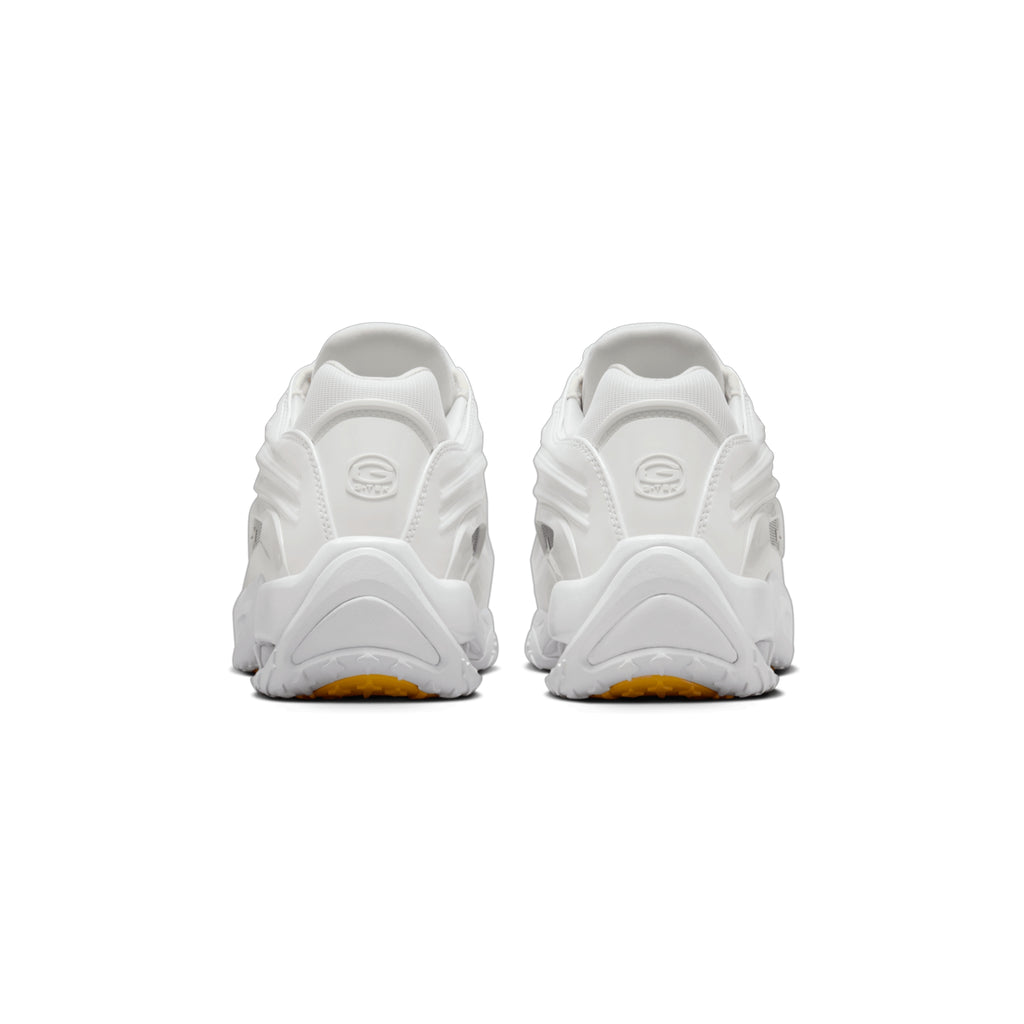 Nike NOCTA Hot Step 2 White Metallic