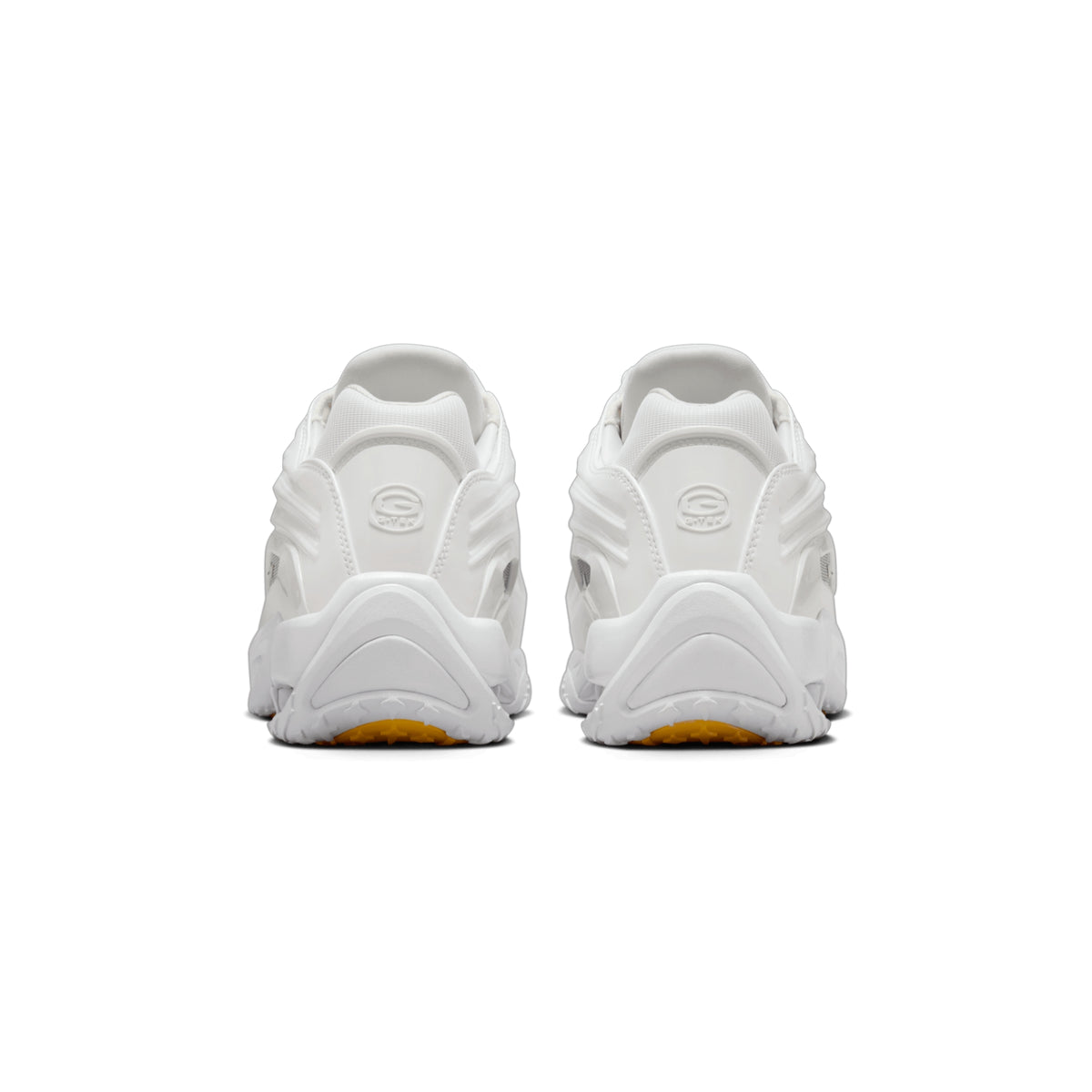 Nike NOCTA Hot Step 2 White Metallic