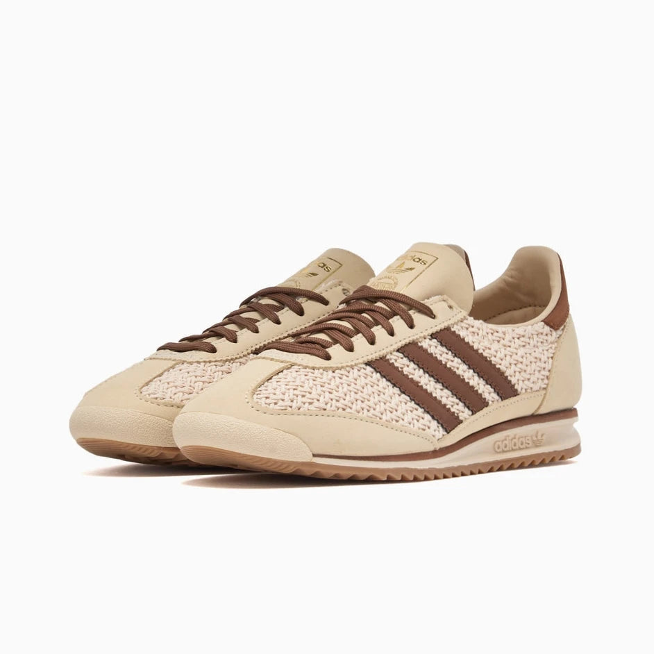 Adidas SL 72 OG Crochet