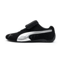 Puma Speedcat YY Black Metallic