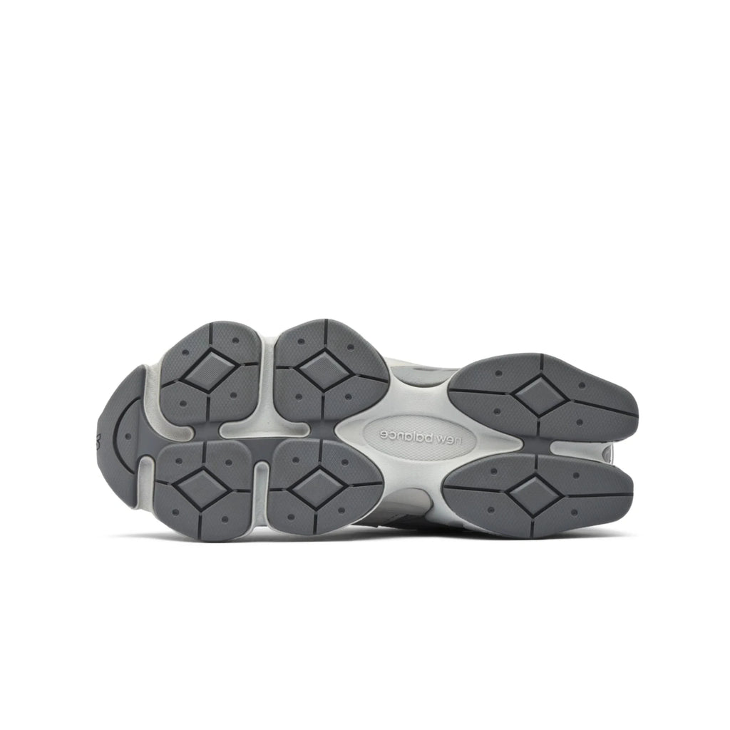 New Balance 9060 Unisex 'Shadow Grey'