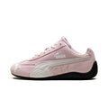 Puma Speedcat OG Women's 'Pink White'