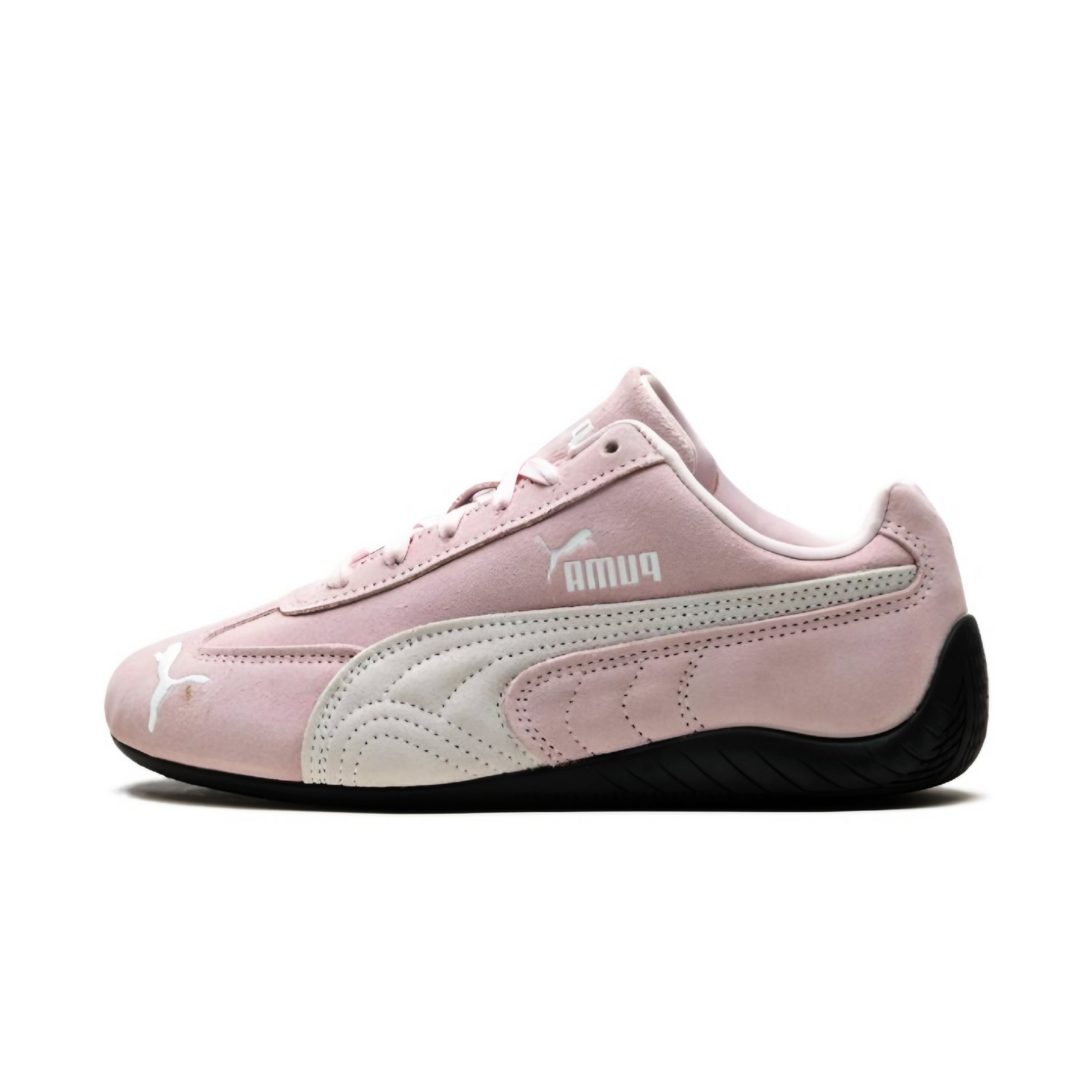 Puma Speedcat OG Women's 'Pink White'