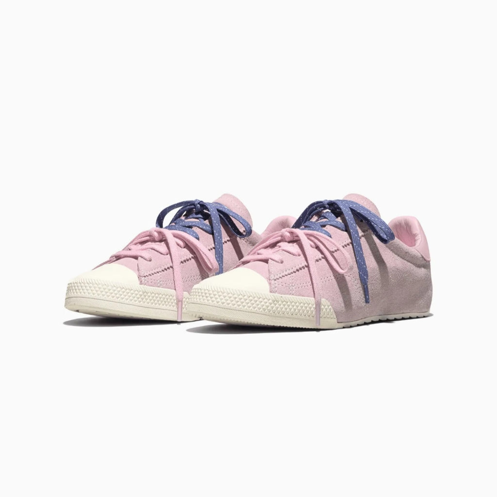 Converse Chuck Taylor Lo Pro Pink Bloom