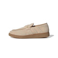 Adidas Handball Spezial Loafer Magic Beige