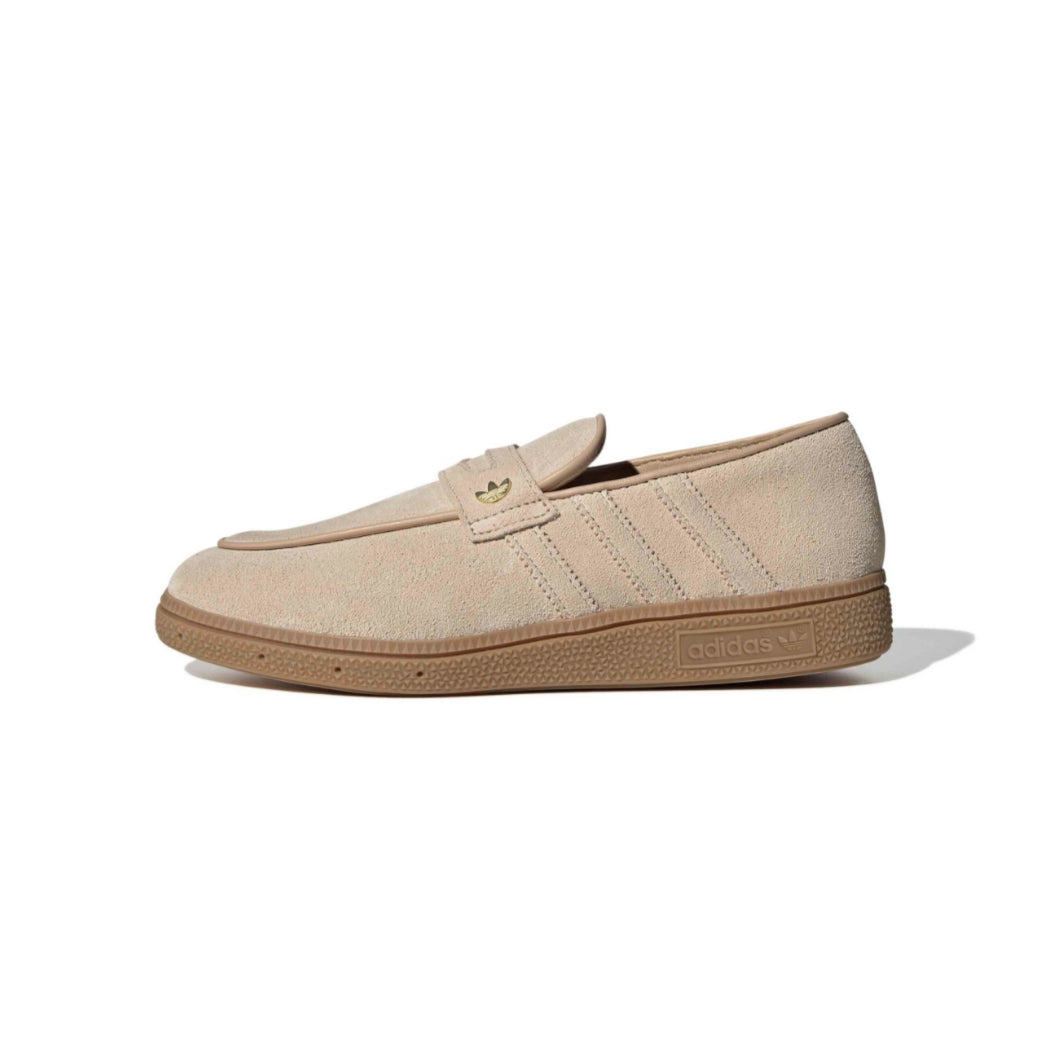 Adidas Handball Spezial Loafer Magic Beige