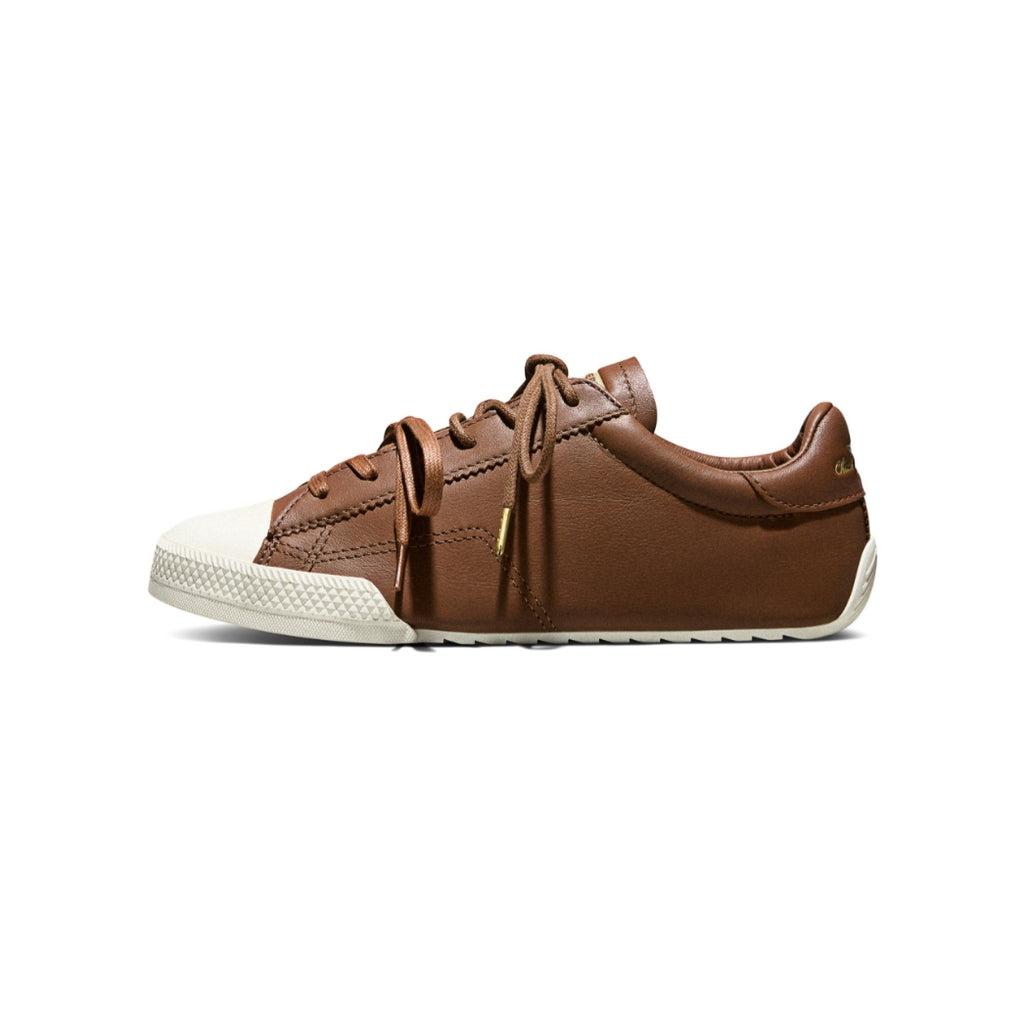 Converse Chuck Taylor Lo Pro Brown
