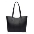 Black Chic Hand Bag
