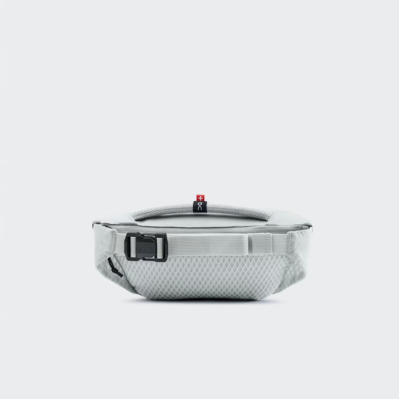 ON running Waist Pack 2L Lite Bag