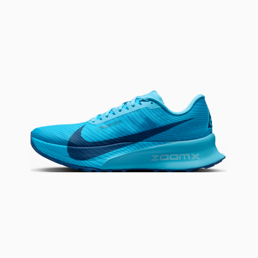 Nike ACG Ultrafly Trail Baltic Blue