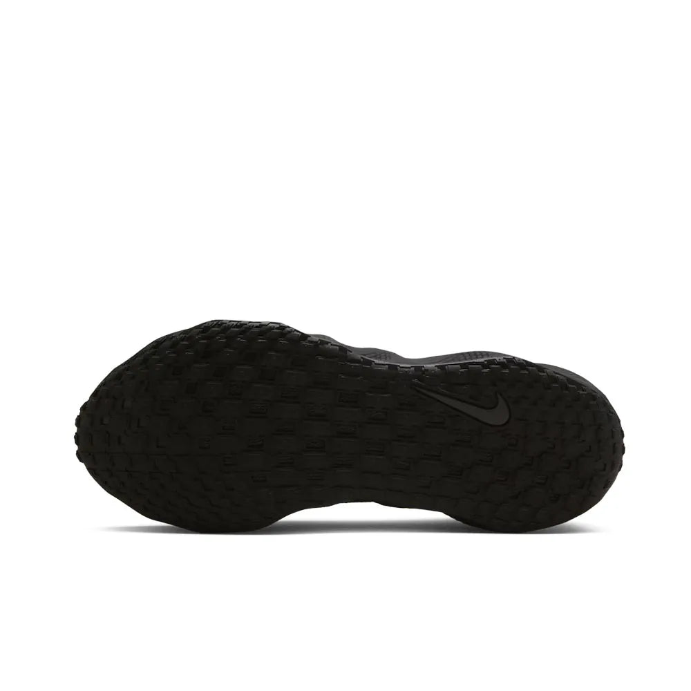 Nike x HYEIN SEO Ava Rover 'Black'