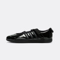 adidas Originals x CLOT Taekwondo by Caroline Hú 'Core Black'