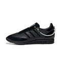 Adidas SL 72 OG Black Patent Pearls