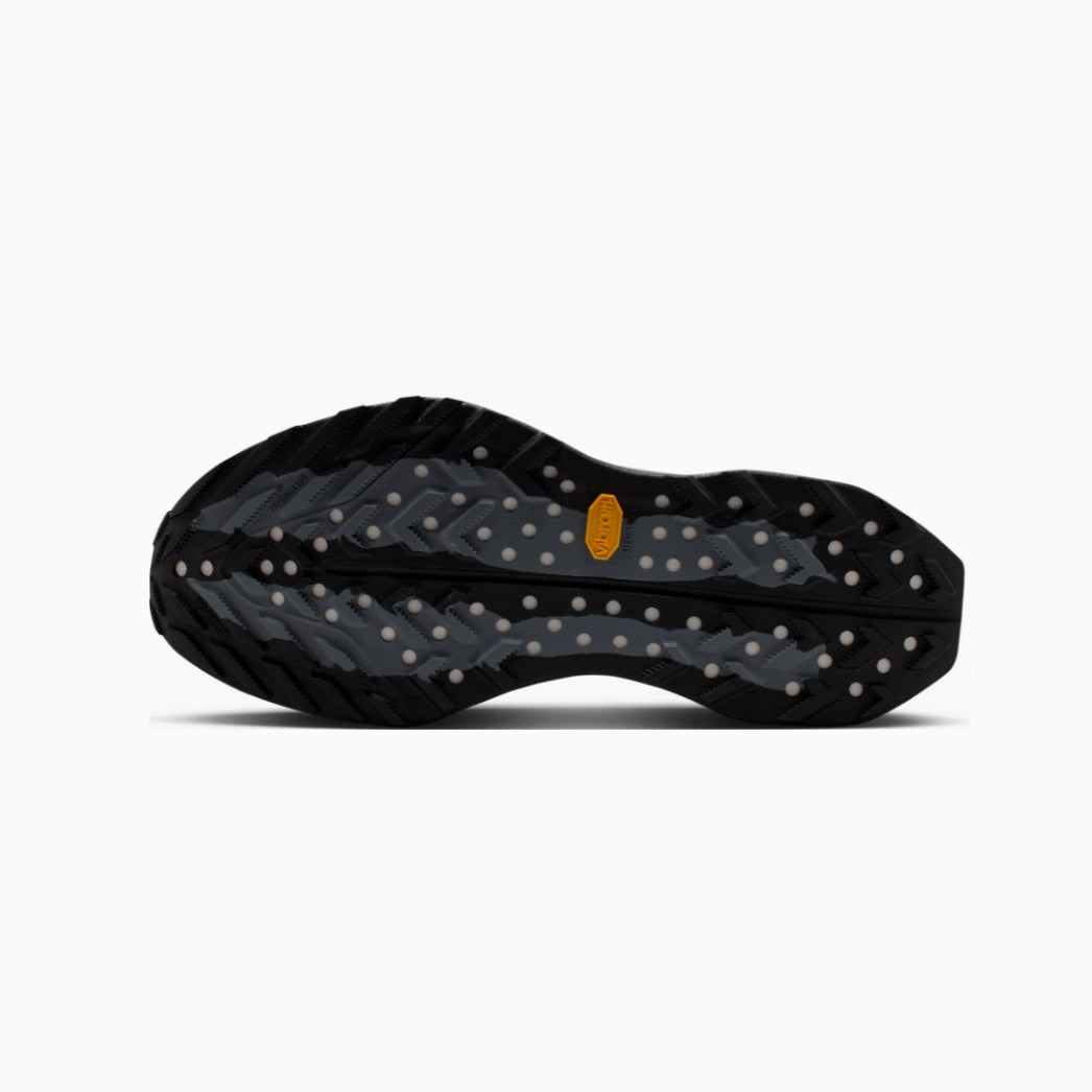 Nike ACG Ultrafly Trail Black Smoke