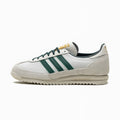 Adidas SL 72 Green White