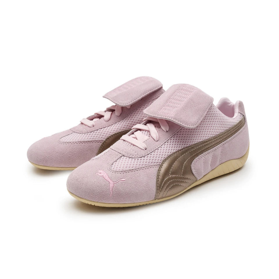 Puma x Open YY Speedcat 'Whisp Of Pink'