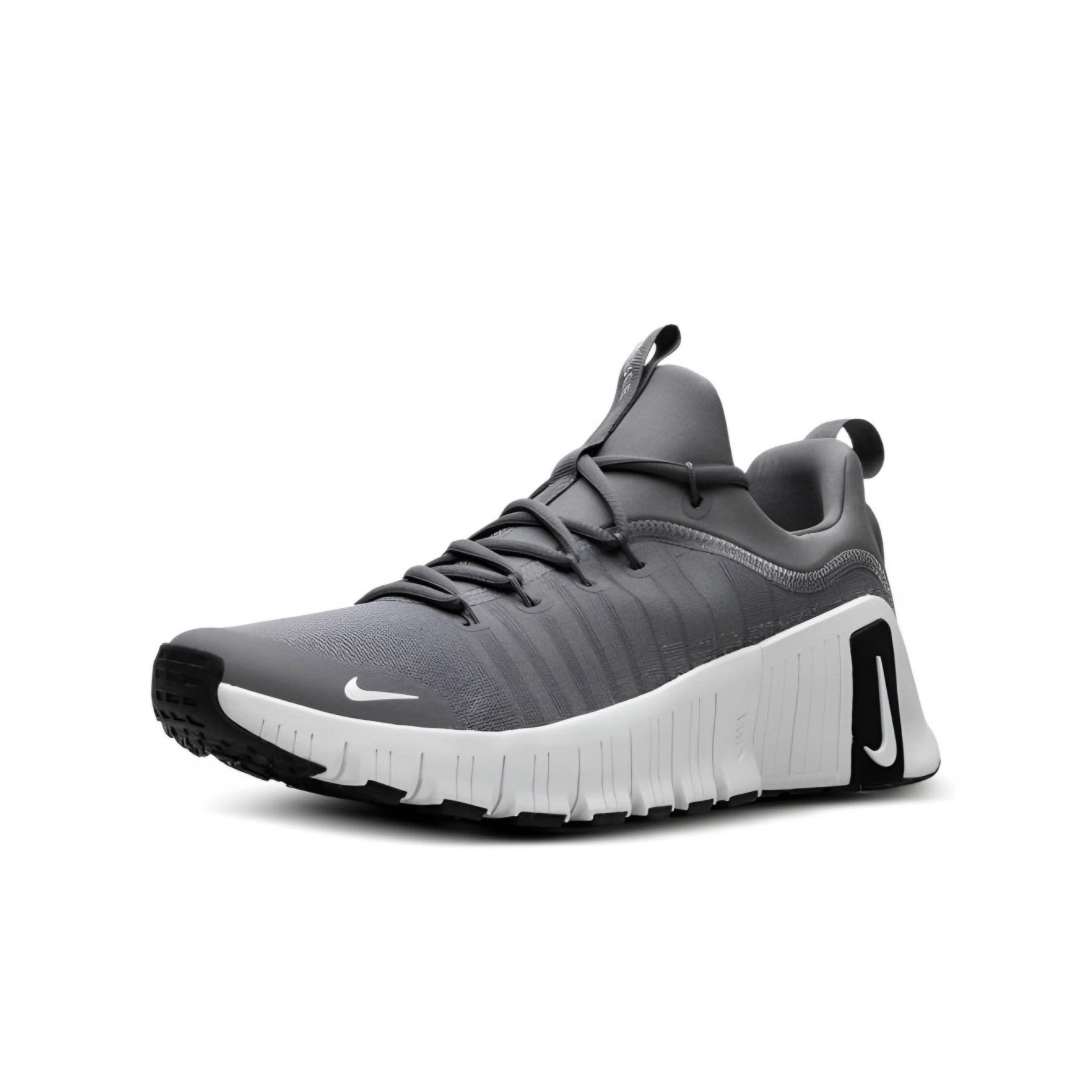 Nike Free Metcon 6 Women's 'Grey'