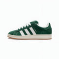 Adidas Campus 00s Dark Green