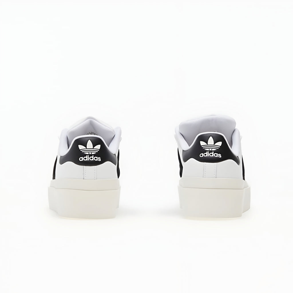 Adidas Superstar Bonega Cloud White
