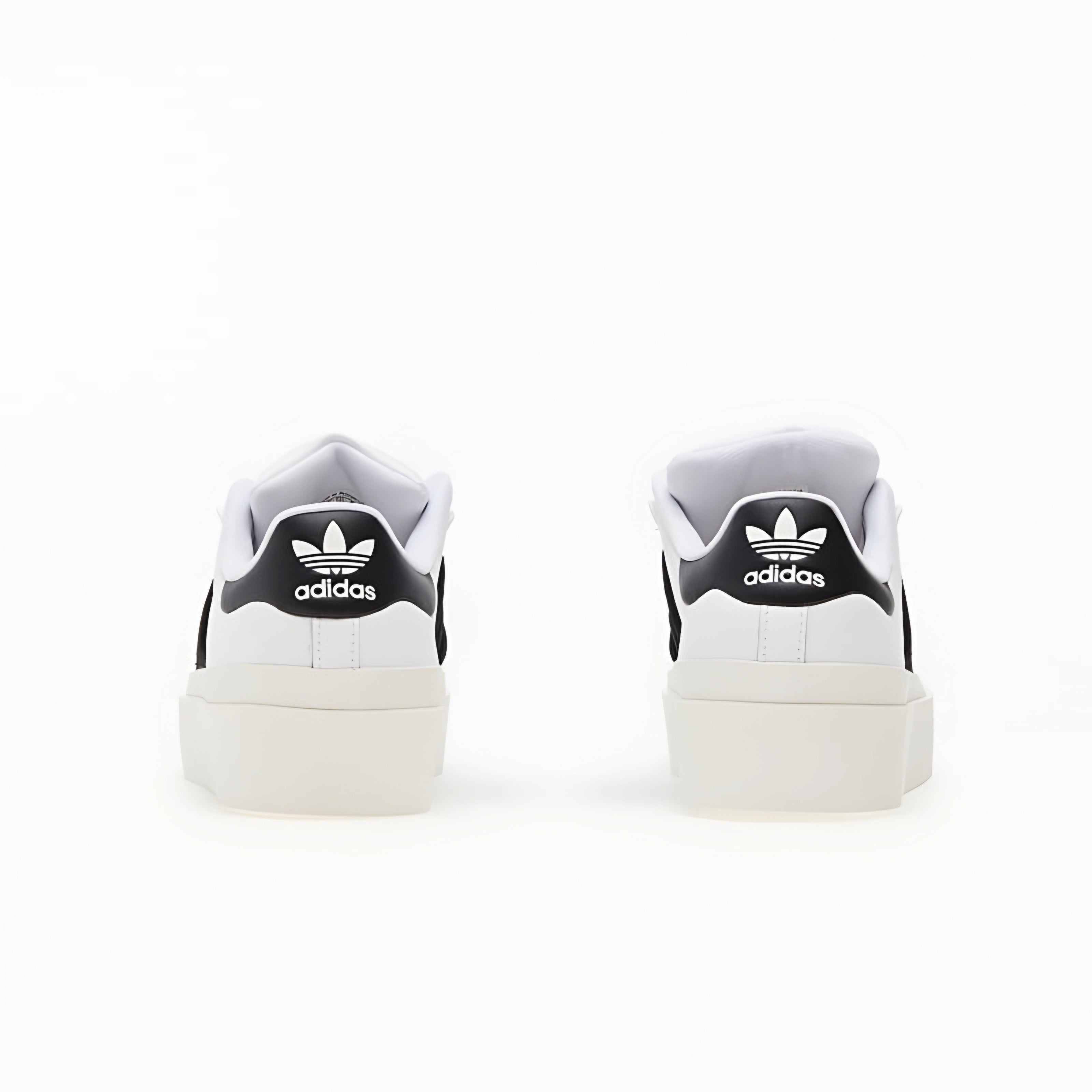 Adidas Superstar Bonega Cloud White