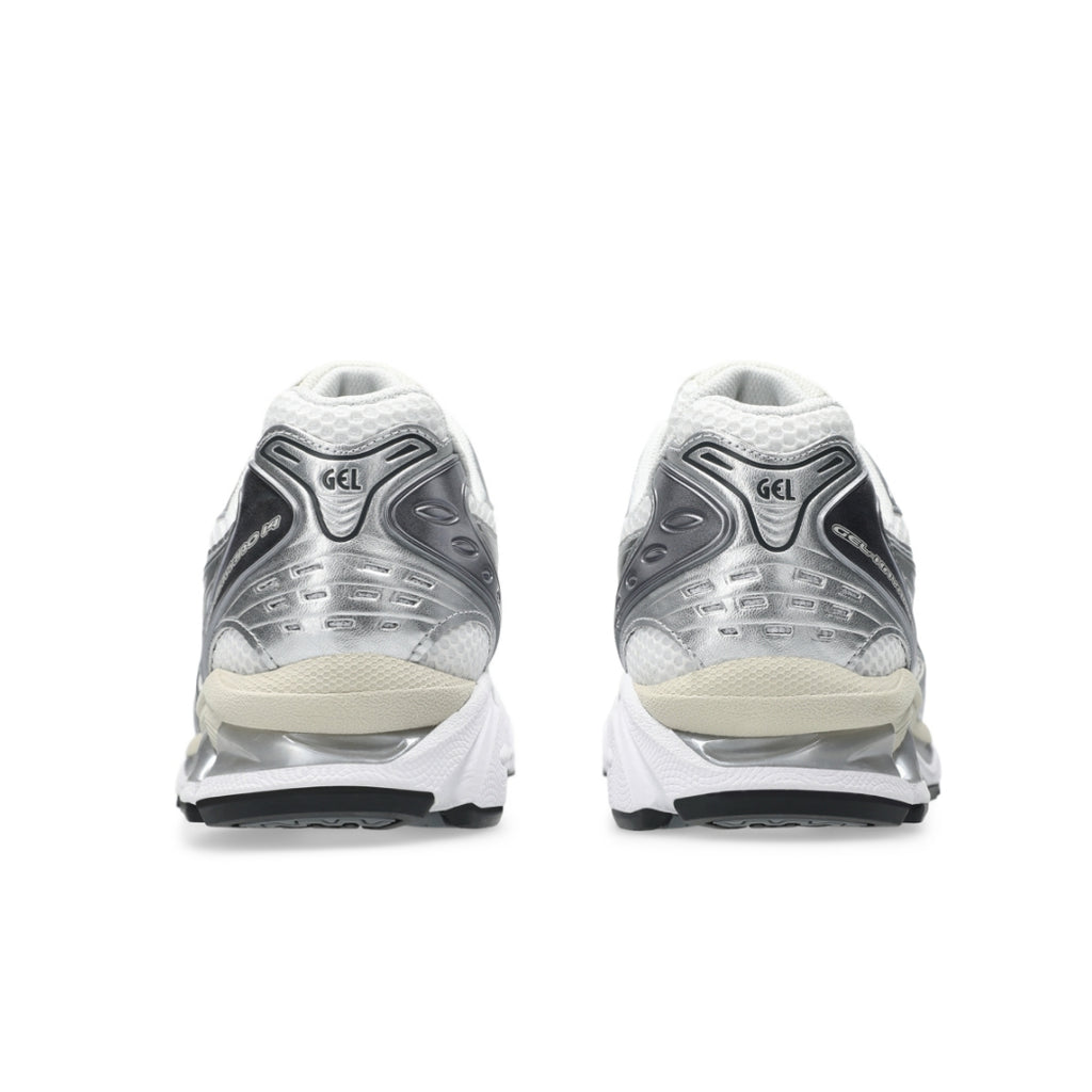 ASICS GEL-KAYANO 14 'White Graphite Grey'