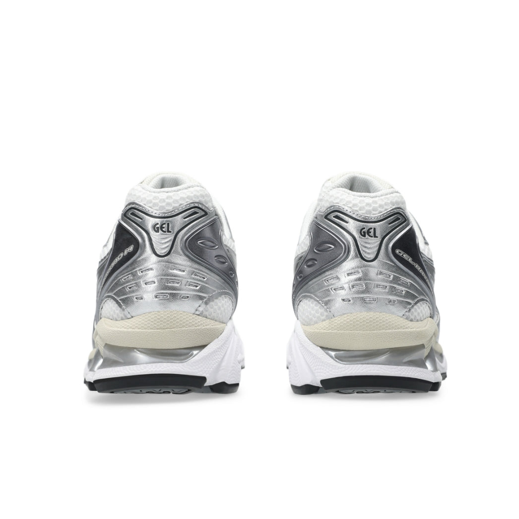 ASICS GEL-KAYANO 14 'White Graphite Grey'