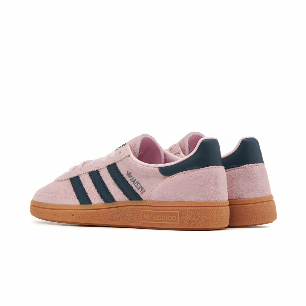 Adidas Handball Spezial 'Pink'