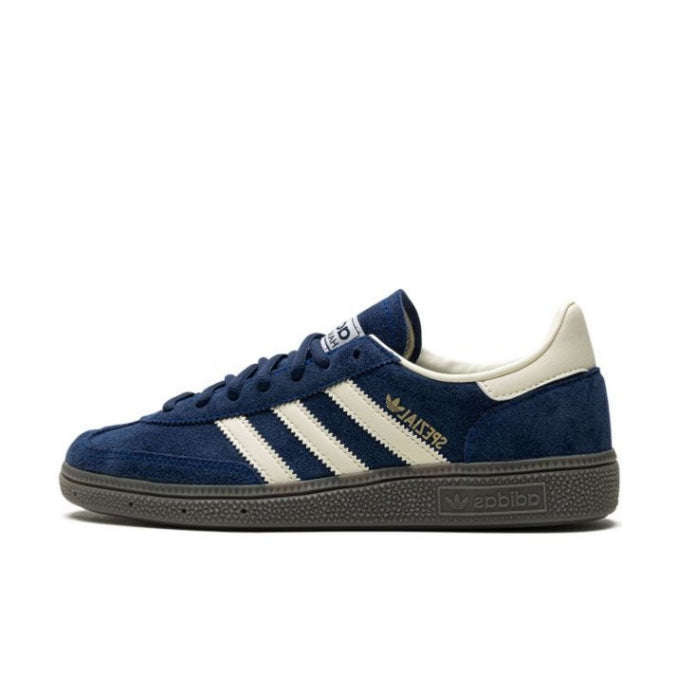 Adidas Handball Spezial "Night Indigo Cream"