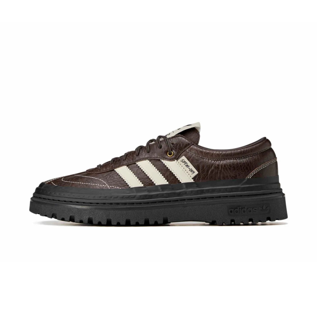 Adidas Samba LX – Aurora Coffee