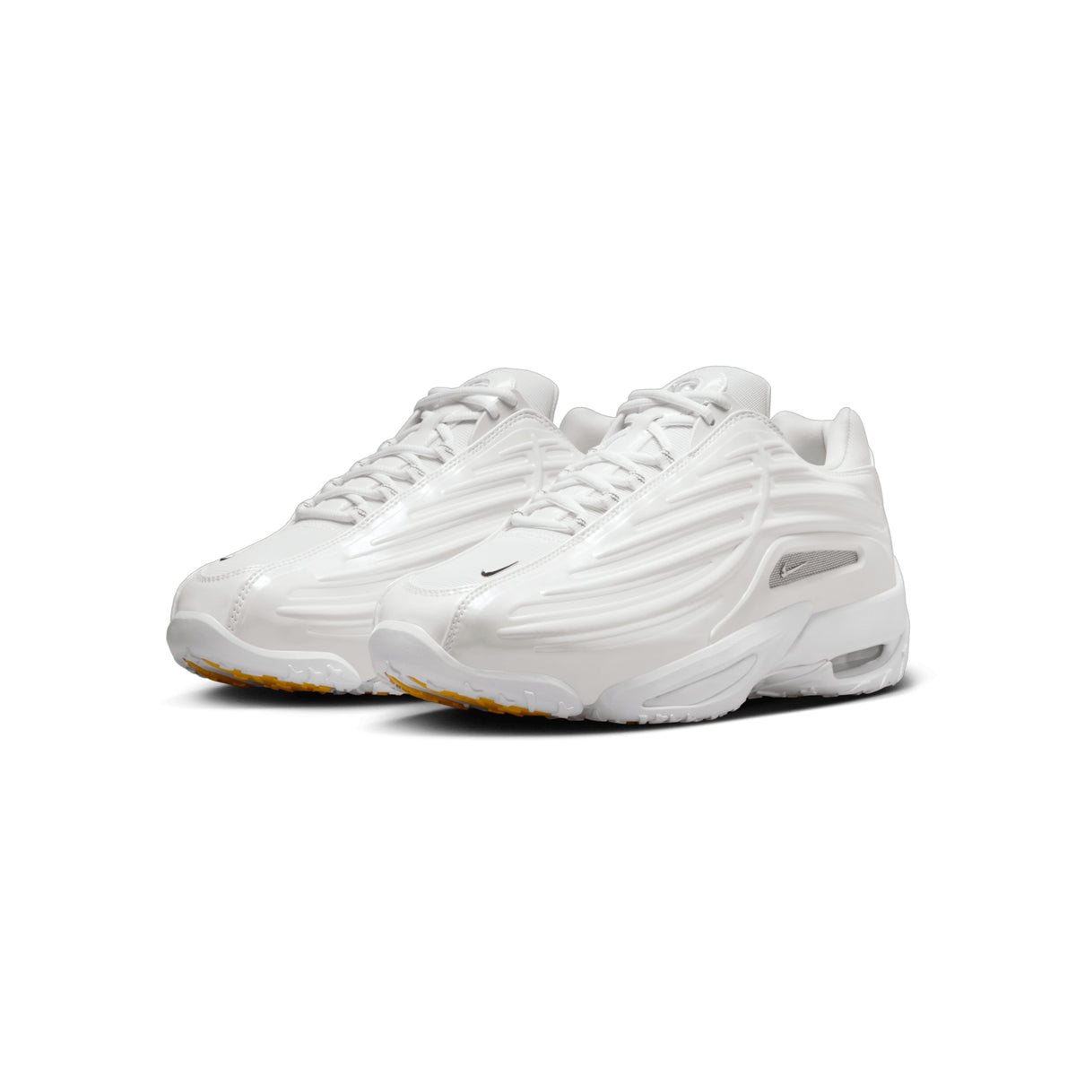 Nike NOCTA Hot Step 2 White Metallic