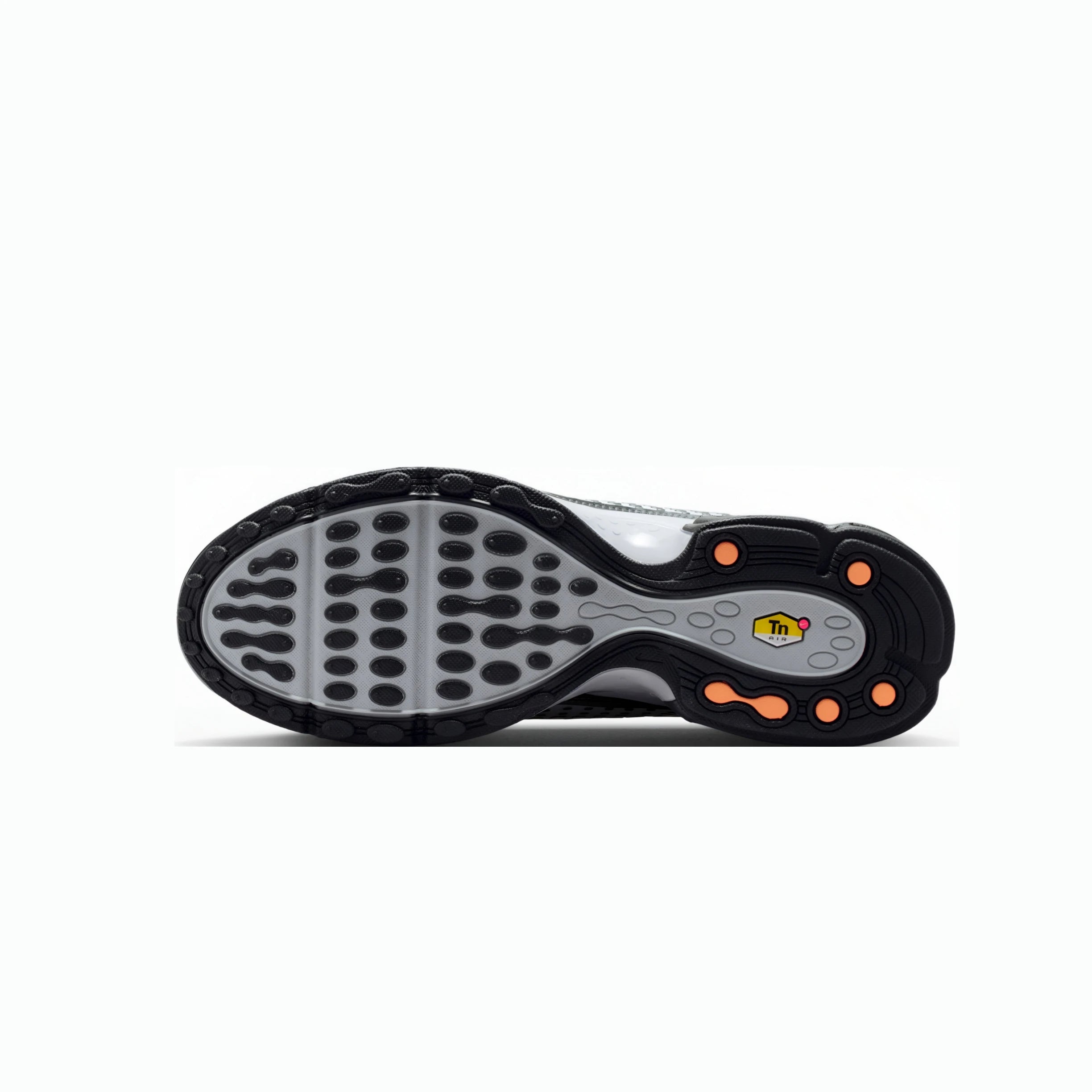 Nike Air Max Plus VII 'Light grey' Men's shoes