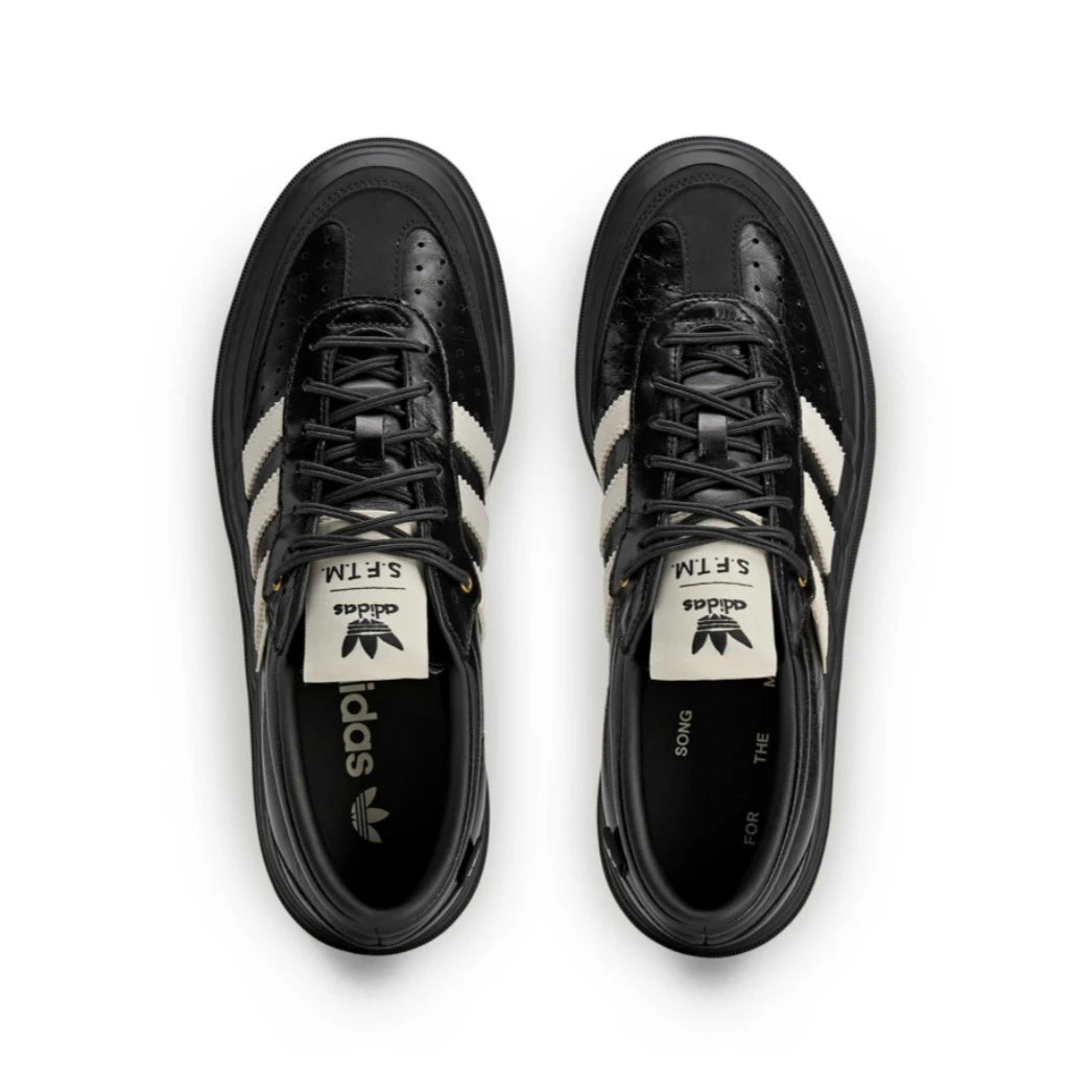 Adidas Samba LX 'Core Black'
