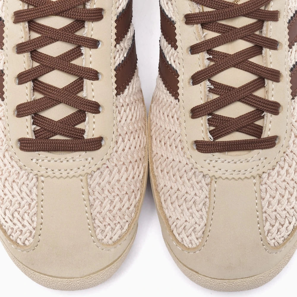Adidas SL 72 OG Crochet