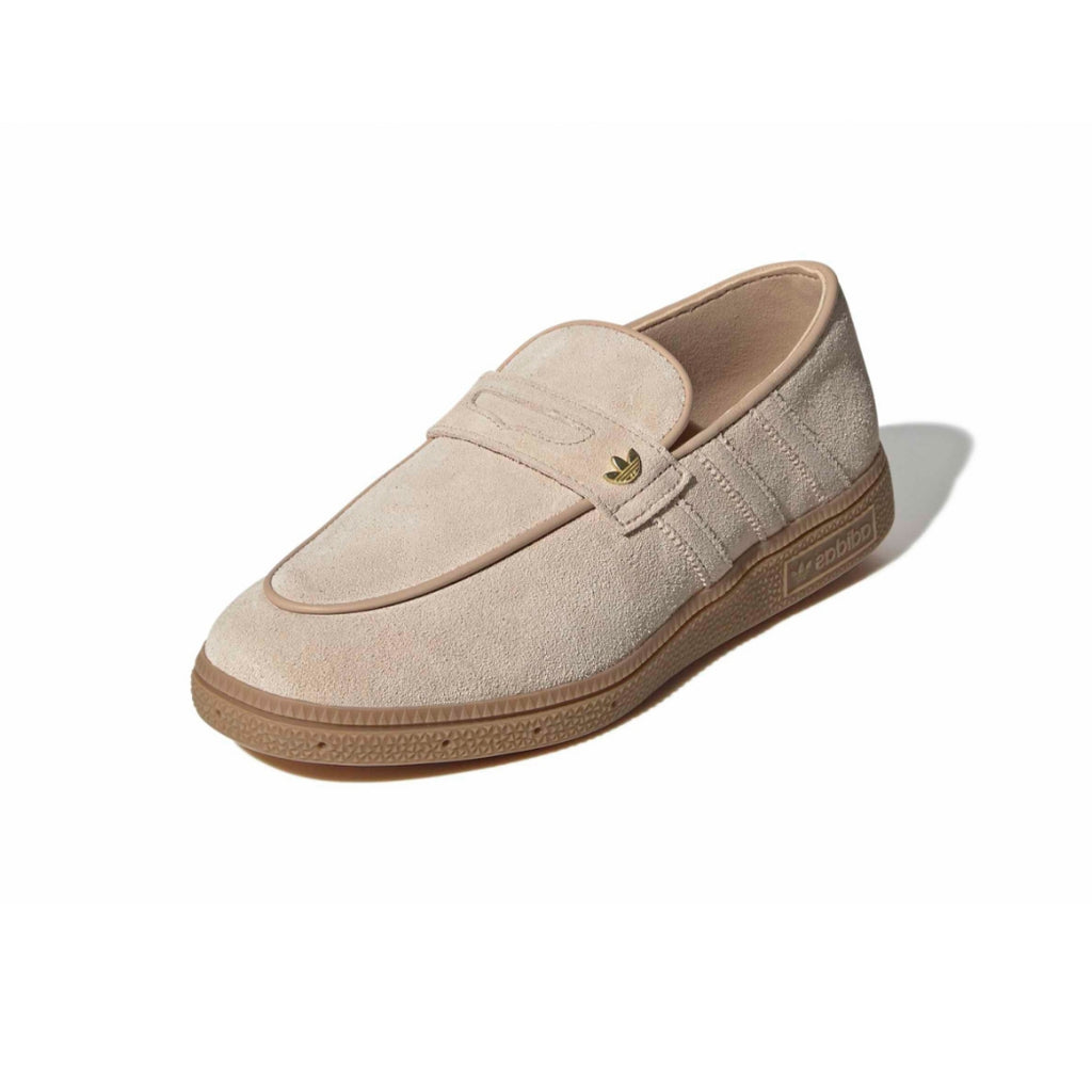 Adidas Handball Spezial Loafer Magic Beige