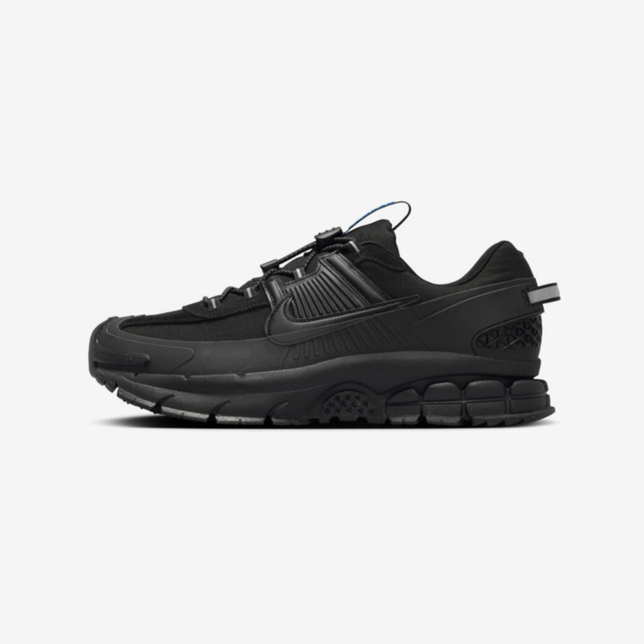Nike Zoom Vomero Roam Black