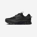 Nike Zoom Vomero Roam Black