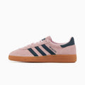 Adidas Handball Spezial 'Pink'
