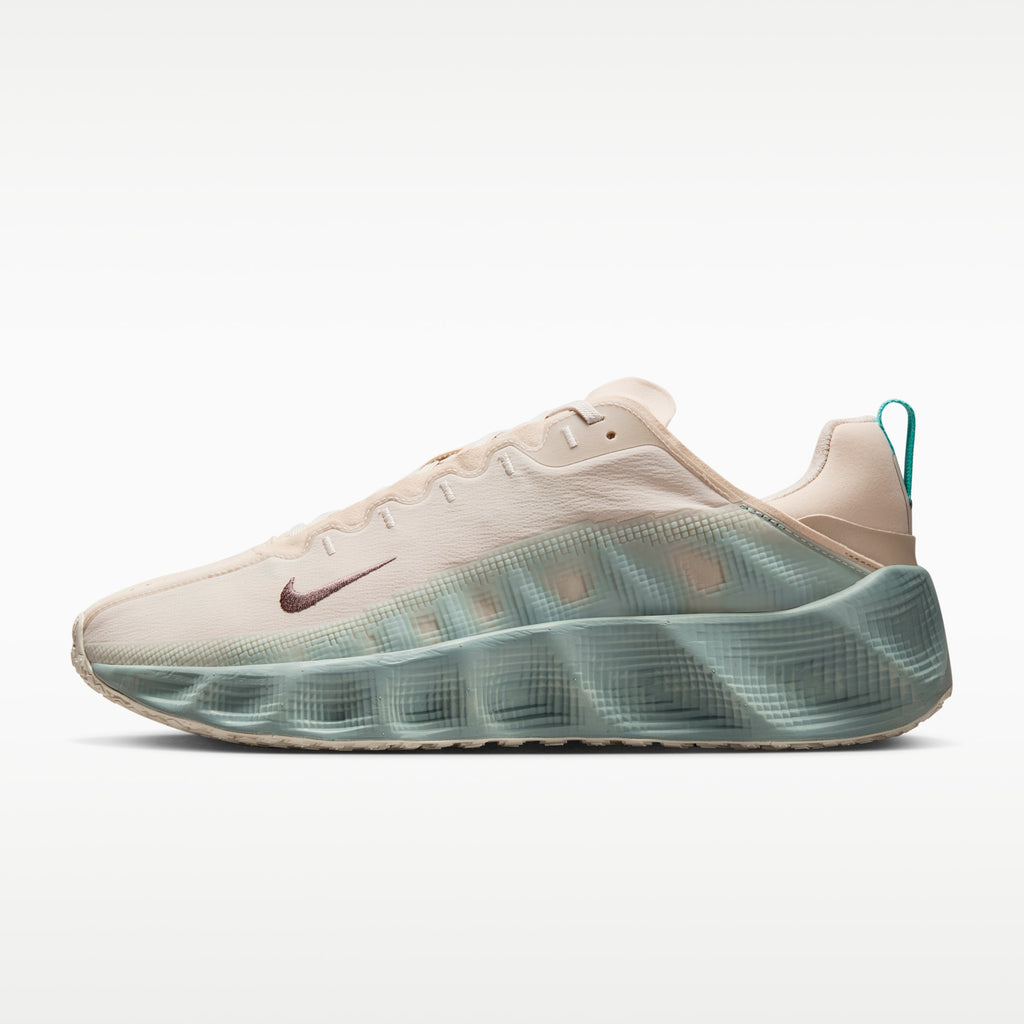Nike Ava Rover "Light Orewood Brown"