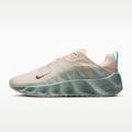 Nike Ava Rover "Light Orewood Brown"