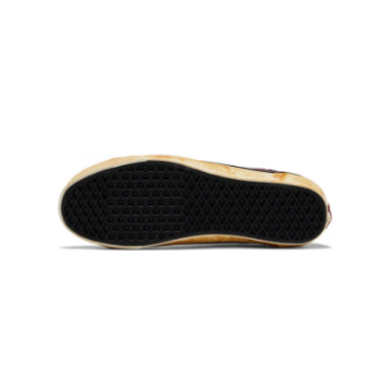 Vans Satoshi Nakamoto 36 Pearlized Port Royale (Reissue)