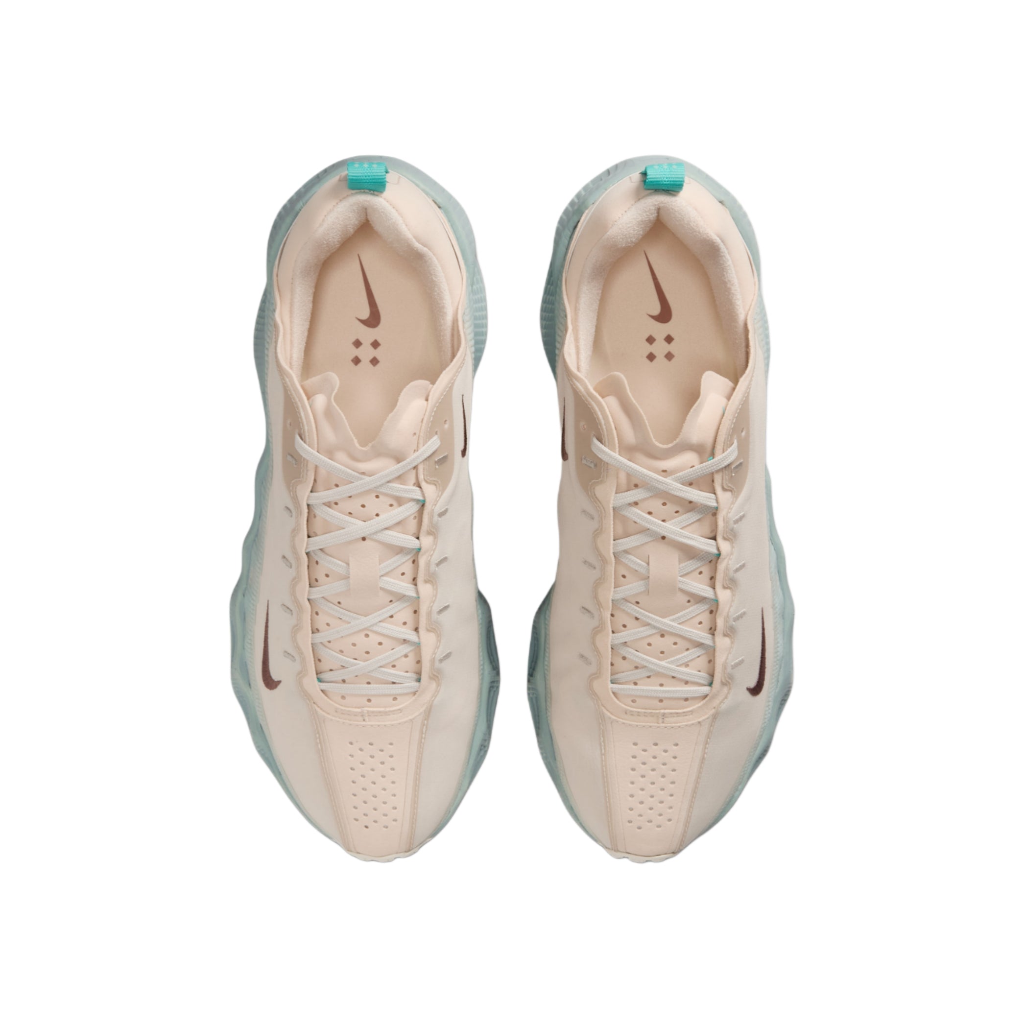 Nike Ava Rover "Light Orewood Brown"