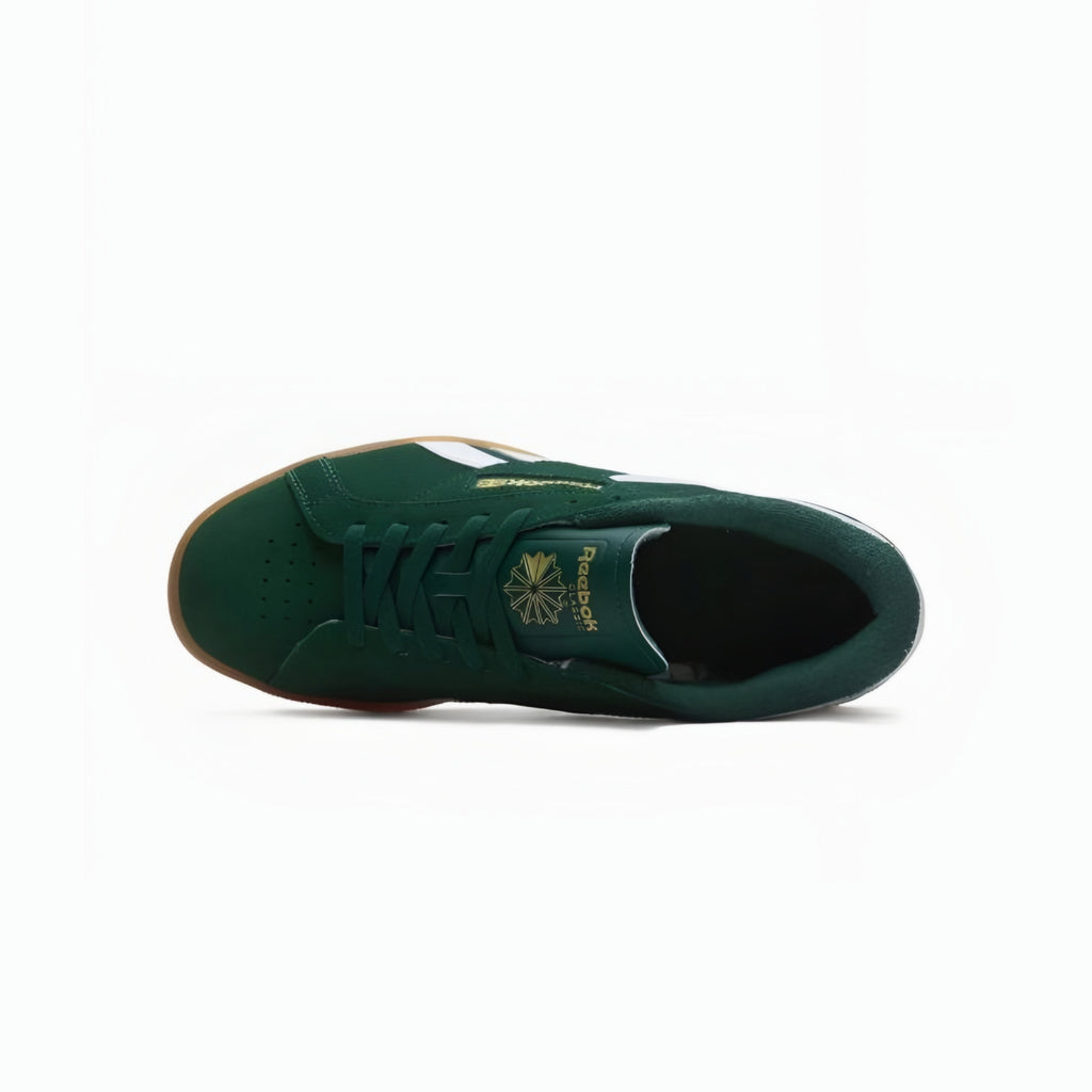 Reebok Club C Grounds Green