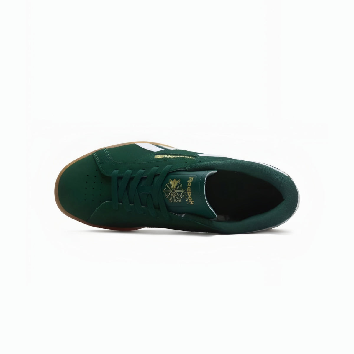 Reebok Club C Grounds Green