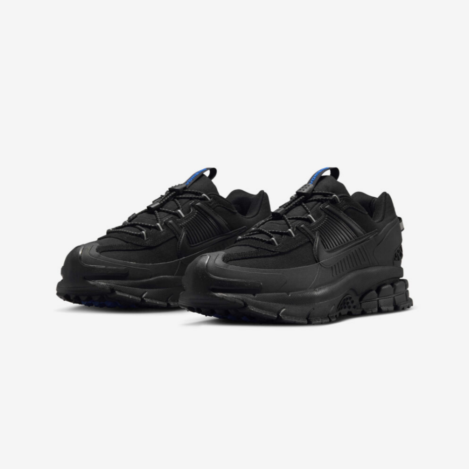 Nike Zoom Vomero Roam Black
