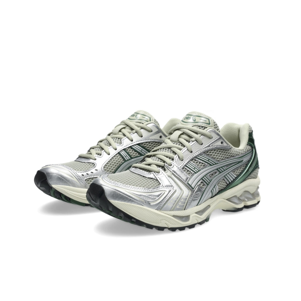 ASICS GEL-KAYANO 14 'Dried Leaf Green'